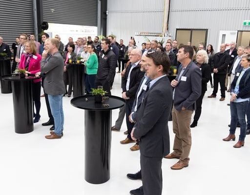 Westgate opening 2022_ws