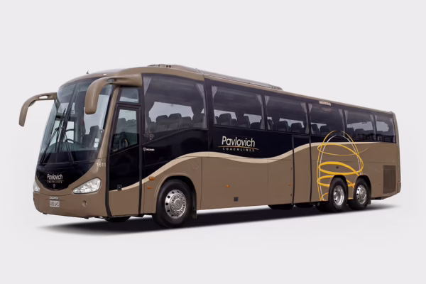 Mini-Coach-Update-v3